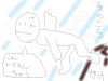 oogiriphp_721.jpg